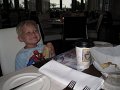Juli2009 100
